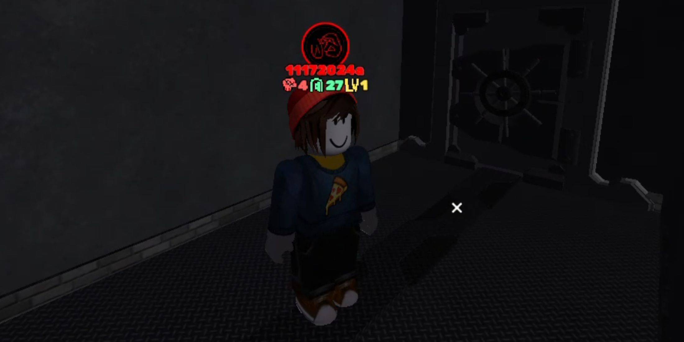 Roblox Grace Commands Revealed: Ein umfassender Leitfaden