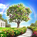 Garden Joy - Design Game