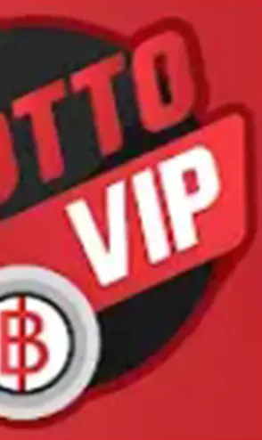 lottovip Скриншот 1
