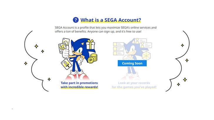 Pirate Yakuza Entices Players to Sign Up For SEGA's Services with Free DLC