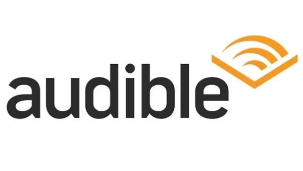 Audible Premium Plus proposé à 0,99 $ pour le Prime Day