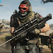 Modern Commando Army Games 3D