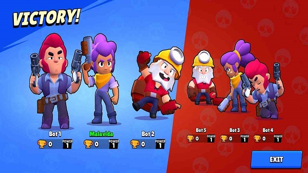 <ul><li><strong>Conocimiento del mapa maestro:</strong> Utilice YKV Menu Brawl Stars para comprender mejor los diseños de los mapas y las ubicaciones de los elementos. Este conocimiento puede mejorar significativamente su planificación estratégica y conocimiento de la situación durante los partidos.</li><li><strong>Coordinación del equipo:</strong> Aproveche las herramientas de comunicación proporcionadas por la aplicación para coordinarse de manera más efectiva con sus compañeros de equipo. El trabajo en equipo bien planificado puede conducir a un juego más cohesivo y a resultados exitosos.</li><li><strong>Actualiza a los Brawlers estratégicamente:</strong> Utiliza los conocimientos obtenidos de YKV Menu Brawl Stars para identificar qué Brawlers se beneficiarán más de las actualizaciones según tu estilo de juego y el meta actual. Las actualizaciones estratégicas pueden darte una ventaja considerable en las batallas.</li></ul><p><img src=