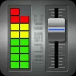 Musica Volume EQ - Equalizador