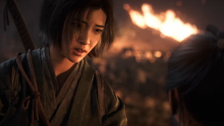 Assassin's Creed Shadows Requires 30-40 Hours to Complete Main Story, New Game+ Being Evaluated