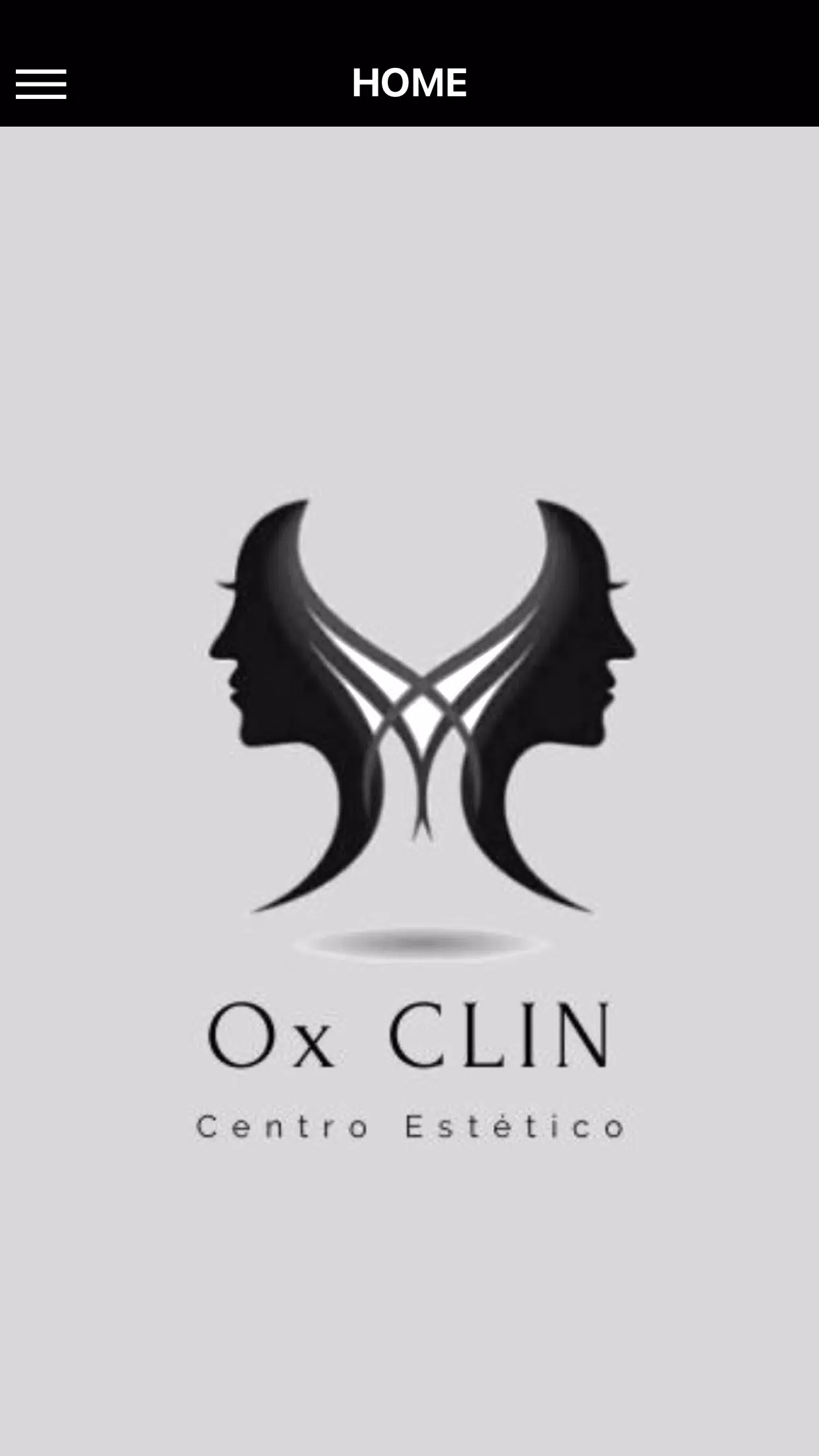 Ox Clin スクリーンショット 0