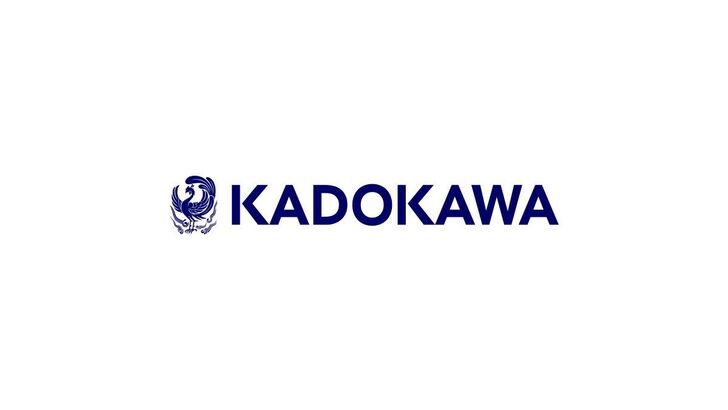 Sony Wants to Buy Kadokawa and Their Employees Are Thrilled