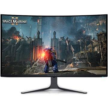 Hier sind die besten Monitor -Angebote von Dell und Alienware (sparen Sie sowohl Produktivitäts- als auch Gaming -Monitore)