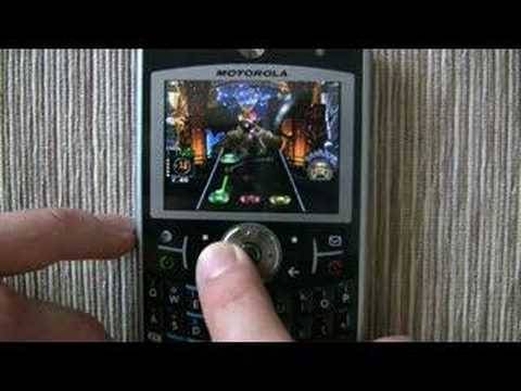 기타 히어로 모바일 발표, 의문의 AI 아트로 역풍 맞아