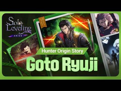 Solo Leveling: Arise - Celebrating 60 Million Users