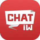 Chatiw! Meet,Chat & Dating