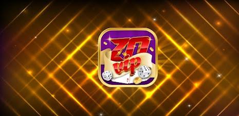 Zovip,Game Danh Bai Doi Thuong应用截图第1张