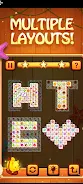 Tile Match Pro 3 스크린샷 2