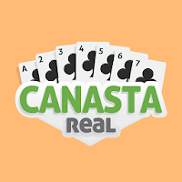 Canasta Real