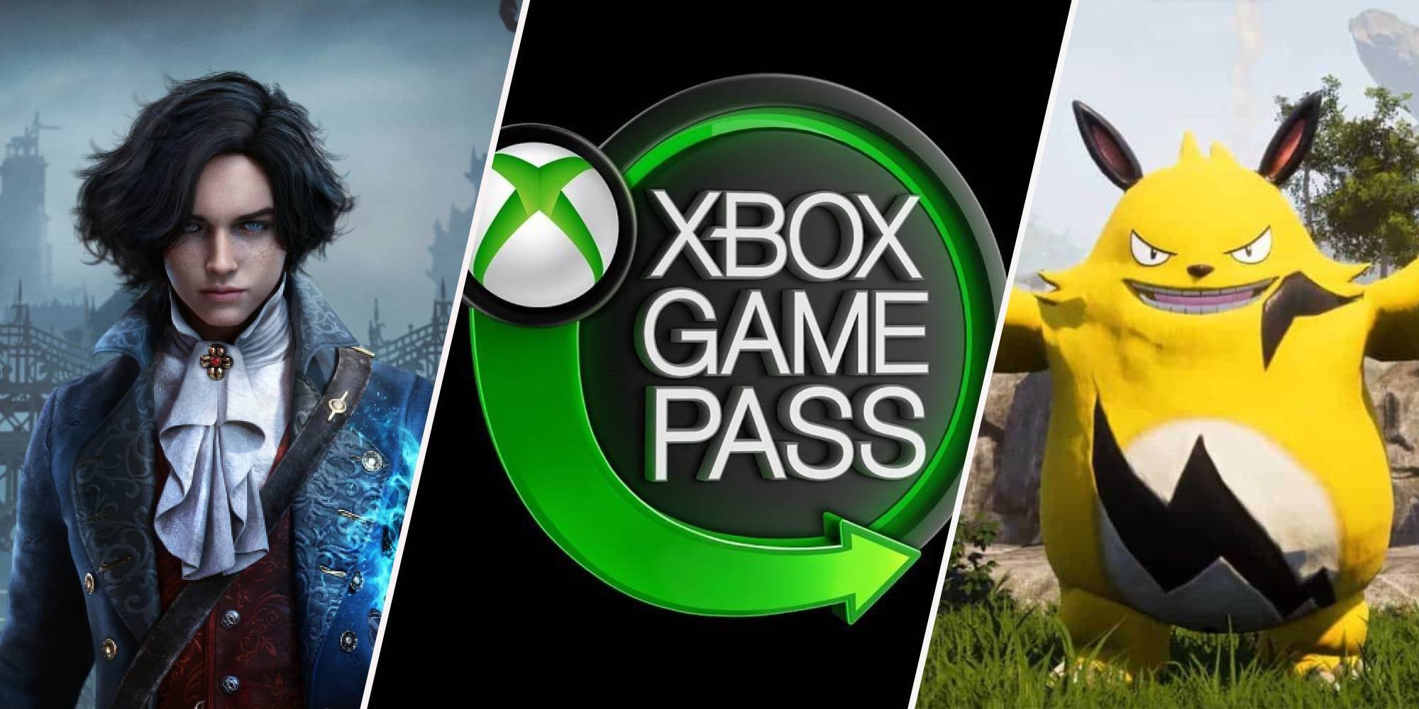 Os melhores jogos de Xbox Game Pass (dezembro de 2024)