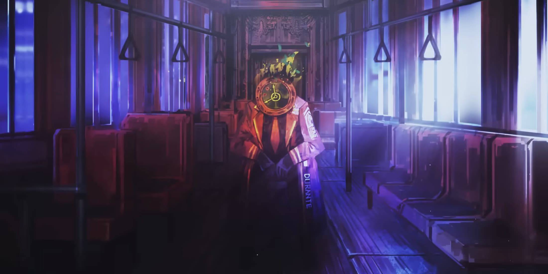 Limbus Company: Effective Strategies for Leveling Up Sinners
