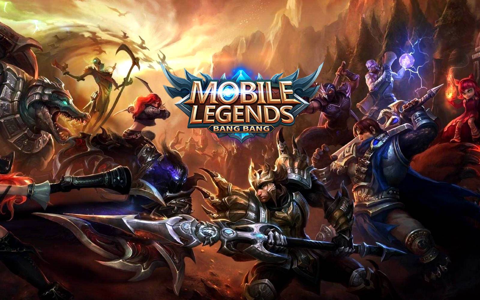 Kalea Hero: Habilidades, habilidades e data de lançamento no MLBB