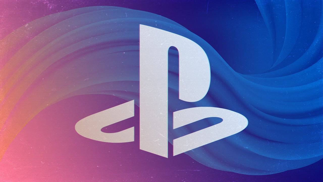PlayStation कंसोल: पूर्ण रिलीज़ डेट टाइमलाइन