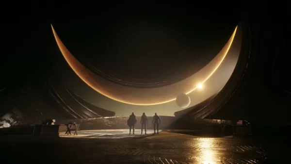 Dune: Awakening Preorders, DLC Announced