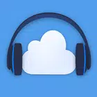 音楽プレイヤーCloudBeats Music Player