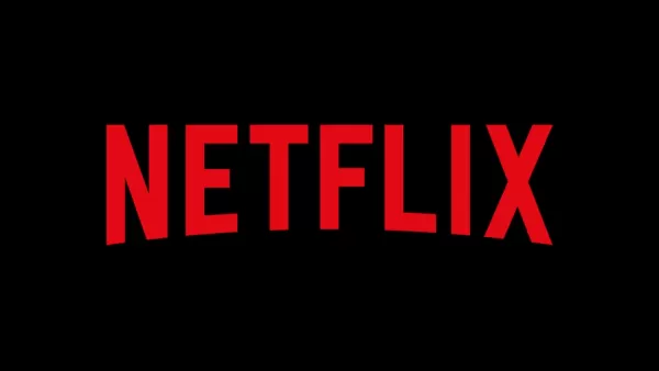Netflix 2025サブスクリプションコスト：説明