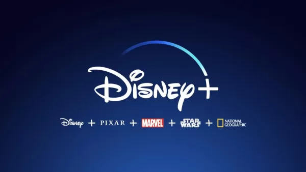 Disney+ Free Trial Availability in 2025
