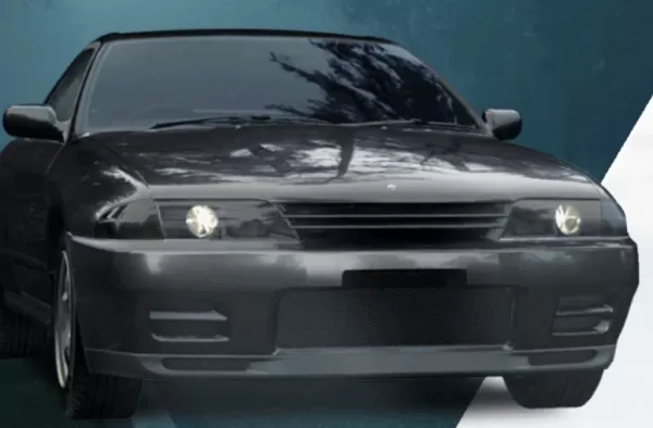 Racing Master: Best Cars Ranked by Tier