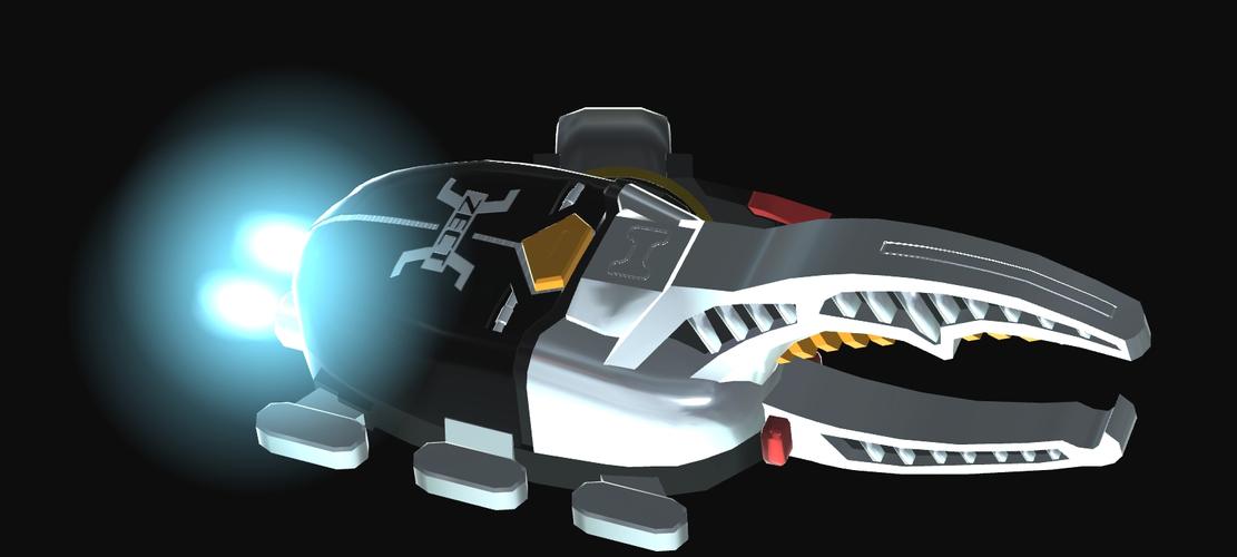 Zect Rider Power Captura de pantalla 2