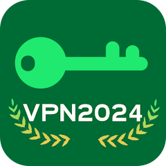 Cool VPN Pro: Secure VPN Proxy