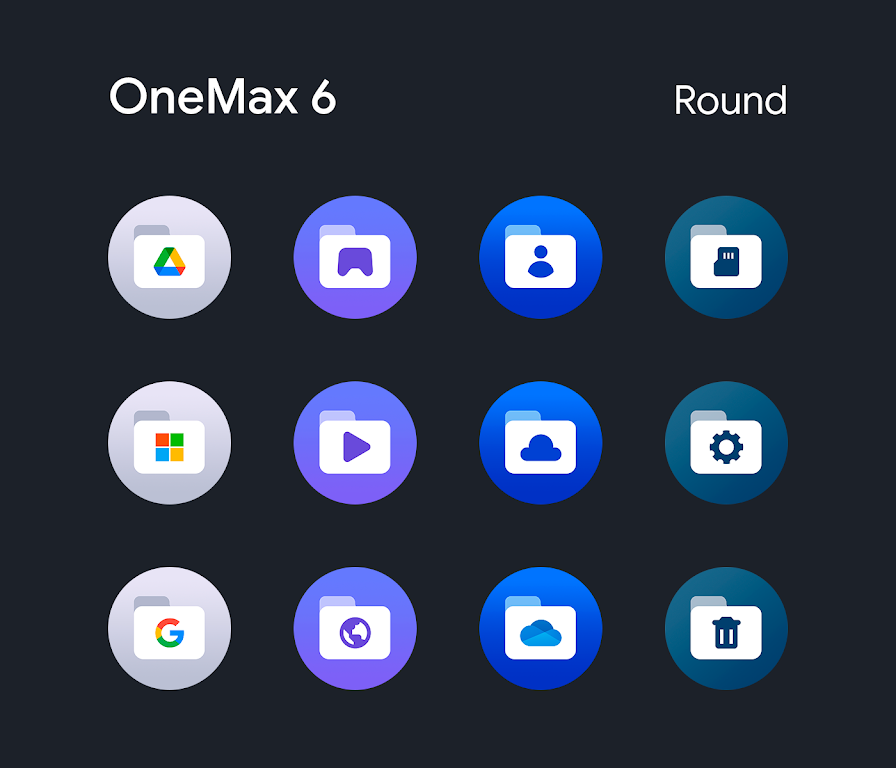 OneMax 6 Screenshot 3