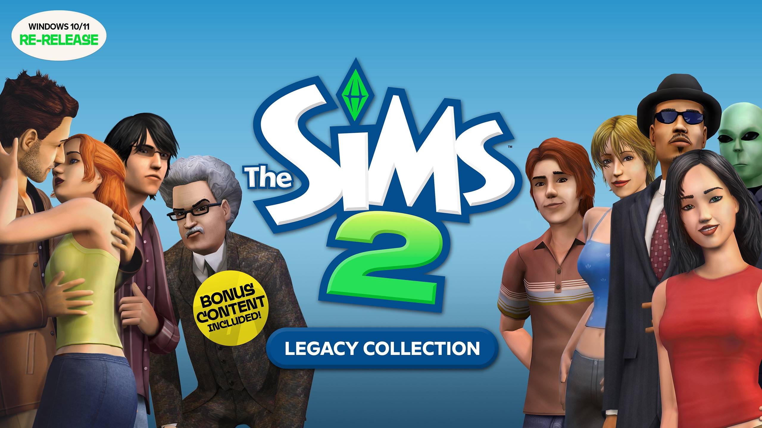 Sims 2 Cheats: Ultimate Guide