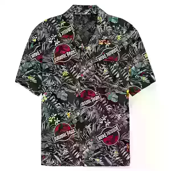 IGN商店服裝