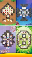 Tile Puzzle-Tiles match game应用截图第1张