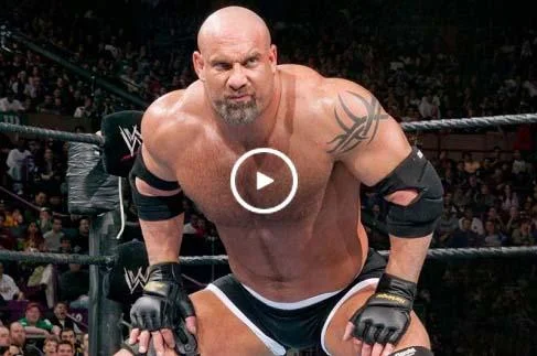Watch Wrestling 스크린샷 3