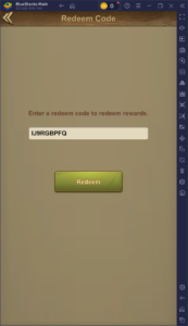 https://images.9zxz.com/uploads/68/1736243951677cfaef990e3.png