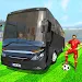 City Bus Simulator 3D Games