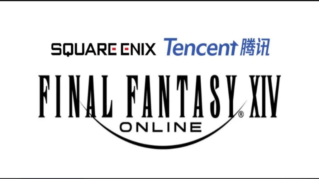 FFXIV मोबाइल संस्करण अफवाहें: तथ्य या कल्पना?