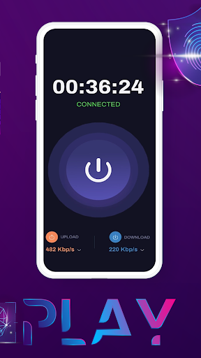فیلتر شکن قوی واتساپ スクリーンショット 2