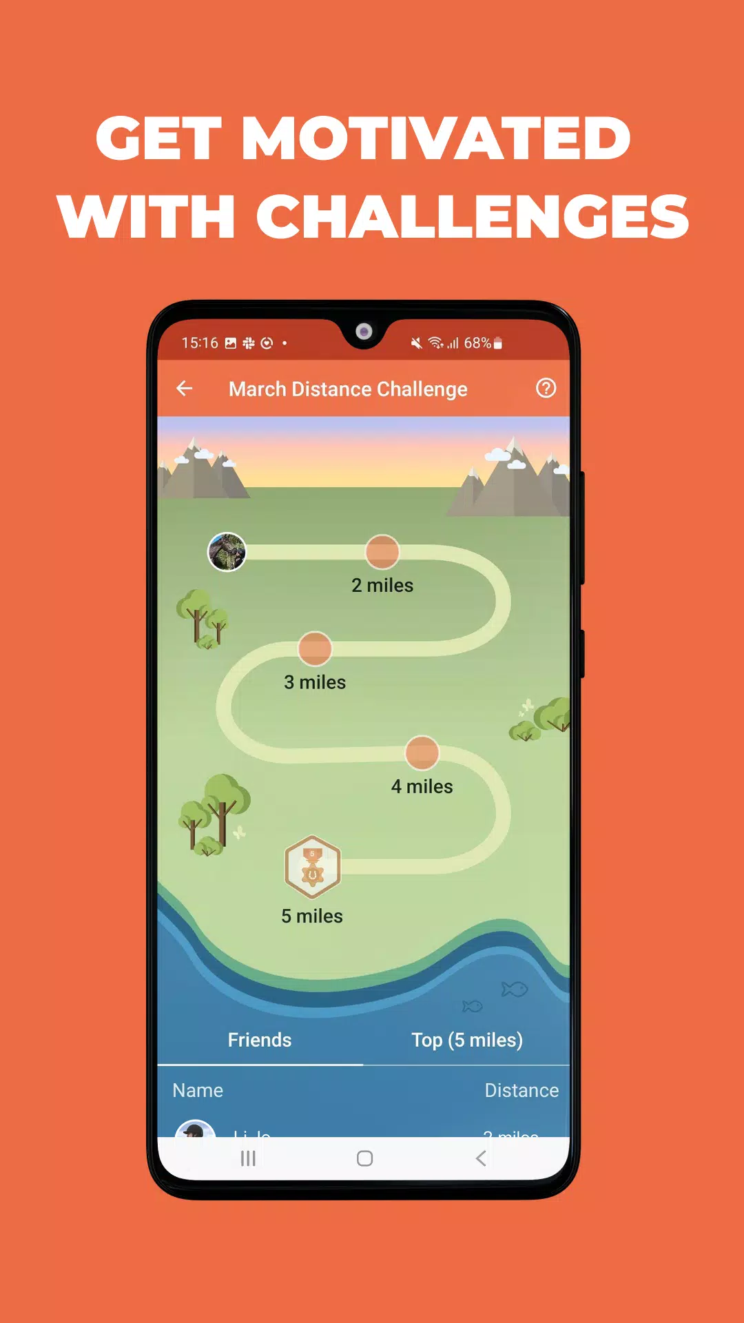 Equilab: Horse & Riding App स्क्रीनशॉट 3