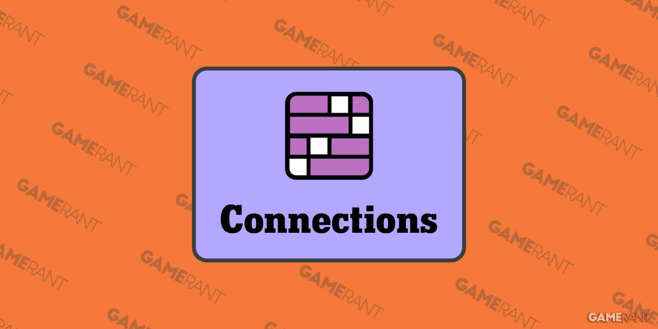 https://images.9zxz.com/uploads/69/1736152821677b96f5e105d.jpg
