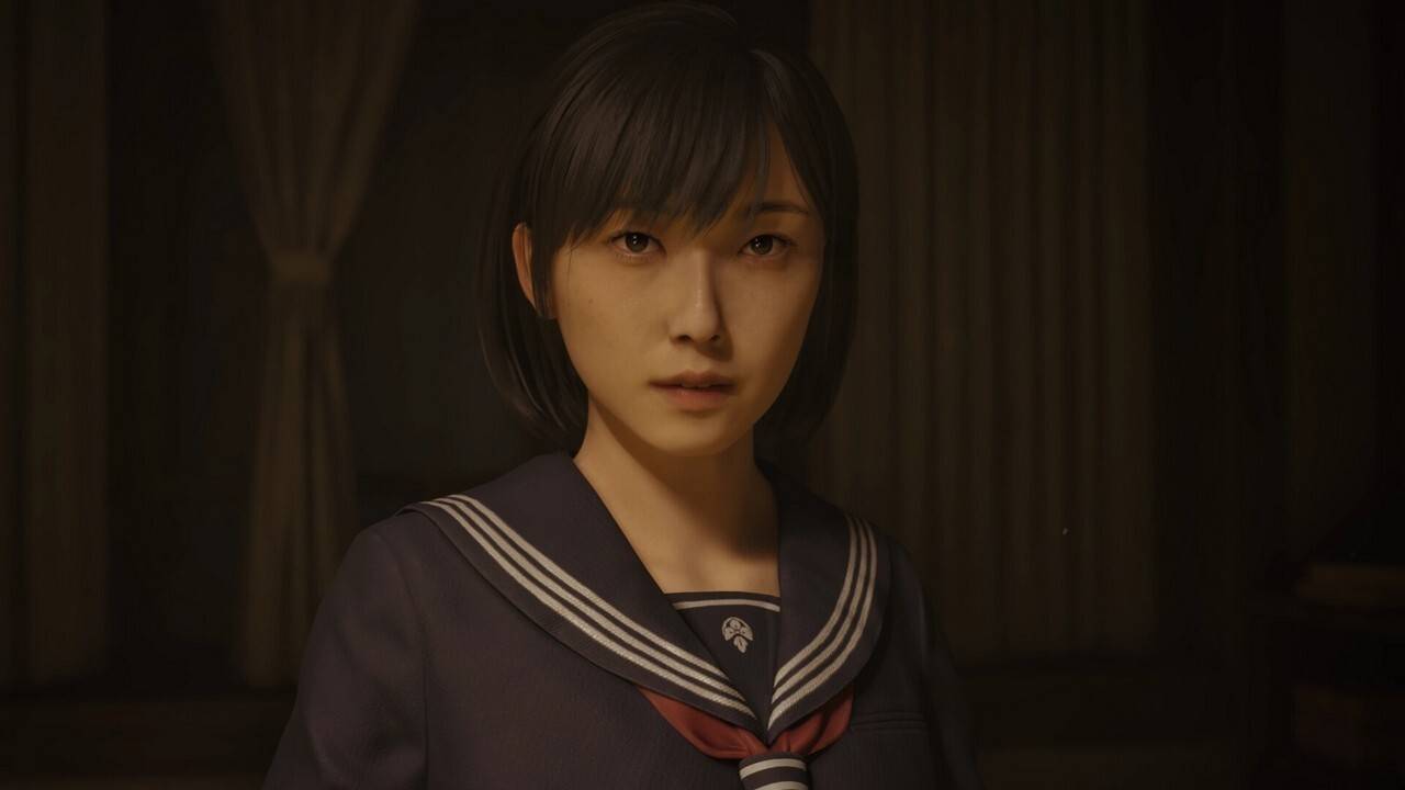 Silent Hill F: Relacionales y detalles principales revelados