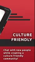 AsianFlirts - Asian singles Скриншот 3