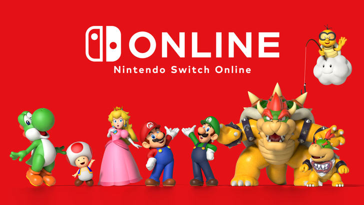 Lista de jogos Nintendo Switch Online | Níveis explicados e listados por gênero