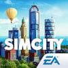 SimCity BuildIt Mise à jour 