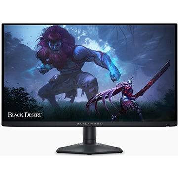 节省27 \“ Alienware AW2725DF OLED游戏显示器，可节省$ 250