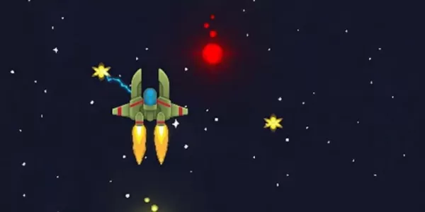 Puzzle Meets Racing: Test réflexe dans le match 3