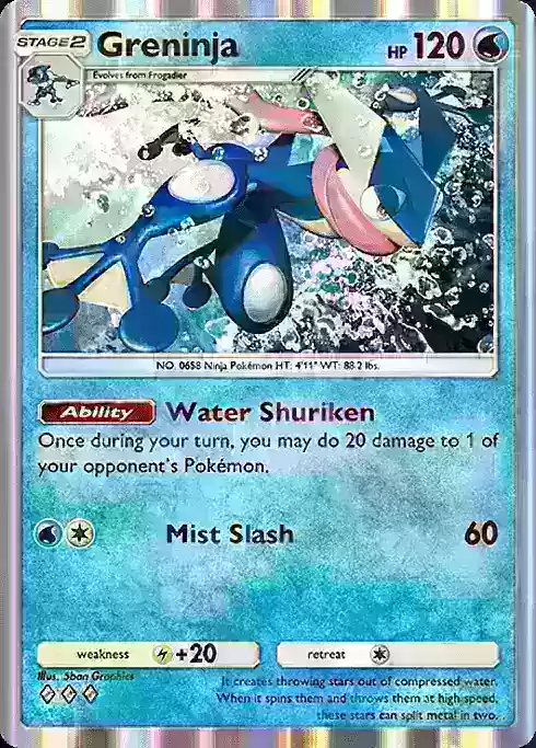 史上最強のポケモンカードゲームポケットカード