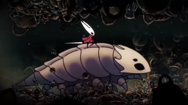 絲綢之歌武俠翻譯引發爭議