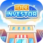 Idle Investor Tycoon