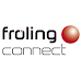 Froling Connect